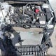 1N4BL4DVXSN386922 2025 Nissan Altima Sv Fwd auction photo thumbnail 10