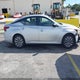 1N4BL4DVXSN386922 2025 Nissan Altima Sv Fwd auction photo thumbnail 14