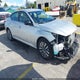 1N4BL4DVXSN386922 2025 Nissan Altima Sv Fwd auction photo thumbnail 1