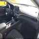 1N4BL4DVXSN386922 2025 Nissan Altima Sv Fwd auction photo thumbnail 5
