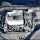 JTHX9JBH3L2030694 2020 Lexus Ux 250H auction photo thumbnail 10