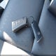 JTHX9JBH3L2030694 2020 Lexus Ux 250H auction photo thumbnail 11