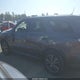 1C4SDHCT3DC687528 2013 Dodge Durango R/T auction photo thumbnail 13