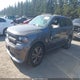 1C4SDHCT3DC687528 2013 Dodge Durango R/T auction photo thumbnail 2