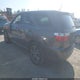 1C4SDHCT3DC687528 2013 Dodge Durango R/T auction photo thumbnail 3