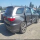 1C4SDHCT3DC687528 2013 Dodge Durango R/T auction photo thumbnail 4