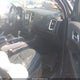 1C4SDHCT3DC687528 2013 Dodge Durango R/T auction photo thumbnail 5