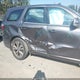 1C4SDHCT3DC687528 2013 Dodge Durango R/T auction photo thumbnail 6