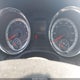 1C4SDHCT3DC687528 2013 Dodge Durango R/T auction photo thumbnail 7