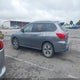 5N1DR2MM5HC693797 2017 Nissan Pathfinder S auction photo thumbnail 14