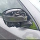5N1DR2MM5HC693797 2017 Nissan Pathfinder S auction photo thumbnail 6