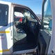 1FT7X3BT7EEB43850 2014 Ford F-350 Xl auction photo thumbnail 5
