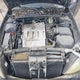 1G6KD54Y84U252476 2004 Cadillac Deville Standard auction photo thumbnail 10