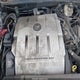 1G6KD54Y84U252476 2004 Cadillac Deville Standard auction photo thumbnail 6