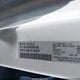 3C6LRVDG3PE541625 2023 Ram Promaster 2500 High Roof 159 Wb auction photo thumbnail 9