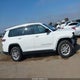 1C4RJKAG0P8845552 2023 Jeep Grand Cherokee L Laredo 4X4 auction photo thumbnail 14