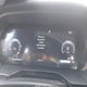 1C4RJKAG0P8845552 2023 Jeep Grand Cherokee L Laredo 4X4 auction photo thumbnail 7