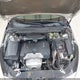1G11B5SL0EF134393 2014 Chevrolet Malibu 1Ls auction photo thumbnail 10