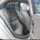 1G11B5SL0EF134393 2014 Chevrolet Malibu 1Ls auction photo thumbnail 8