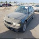WBAGH83421DP30942 2001 BMW 740Il auction photo thumbnail 2