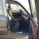 WBAGH83421DP30942 2001 BMW 740Il auction photo thumbnail 5