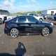 2HGFE4F88SH347592 2025 Honda Civic Hybrid auction photo thumbnail 13