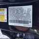 2HGFE4F88SH347592 2025 Honda Civic Hybrid auction photo thumbnail 9