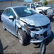 1G1BF5SM8H7181784 2017 Chevrolet Cruze Premier Auto auction photo thumbnail 1