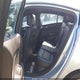 1G1BF5SM8H7181784 2017 Chevrolet Cruze Premier Auto auction photo thumbnail 8