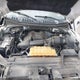 1FTFW1EG9HFB92502 2017 Ford F-150 Xlt auction photo thumbnail 10
