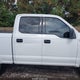 1FTFW1EG9HFB92502 2017 Ford F-150 Xlt auction photo thumbnail 13