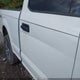 1FTFW1EG9HFB92502 2017 Ford F-150 Xlt auction photo thumbnail 18