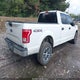1FTFW1EG9HFB92502 2017 Ford F-150 Xlt auction photo thumbnail 4