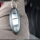KNMAT2MT0FP557650 2015 Nissan Rogue Sv auction photo thumbnail 11