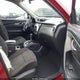 KNMAT2MT0FP557650 2015 Nissan Rogue Sv auction photo thumbnail 5