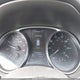 KNMAT2MT0FP557650 2015 Nissan Rogue Sv auction photo thumbnail 7