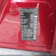 KNMAT2MT0FP557650 2015 Nissan Rogue Sv auction photo thumbnail 9