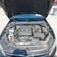 1VWBT7A39GC007102 2016 Volkswagen Passat 1.8T Se auction photo thumbnail 10