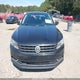 1VWBT7A39GC007102 2016 Volkswagen Passat 1.8T Se auction photo thumbnail 12