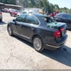 1VWBT7A39GC007102 2016 Volkswagen Passat 1.8T Se auction photo thumbnail 3