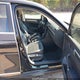 1VWBT7A39GC007102 2016 Volkswagen Passat 1.8T Se auction photo thumbnail 5