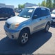 JTEHD20V250046477 2005 Toyota Rav4 auction photo thumbnail 2