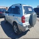 JTEHD20V250046477 2005 Toyota Rav4 auction photo thumbnail 3