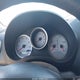JTEHD20V250046477 2005 Toyota Rav4 auction photo thumbnail 7