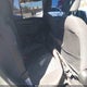 JTEHD20V250046477 2005 Toyota Rav4 auction photo thumbnail 8