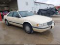 1G6KS53B9NU843310 1992 Cadillac Seville auction photo thumbnail 1