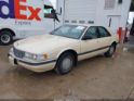 1G6KS53B9NU843310 1992 Cadillac Seville auction photo thumbnail 2