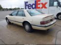 1G6KS53B9NU843310 1992 Cadillac Seville auction photo thumbnail 3