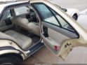 1G6KS53B9NU843310 1992 Cadillac Seville auction photo thumbnail 8