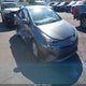 JTDKBRFUXH3037827 2017 Toyota Prius Two auction photo thumbnail 1